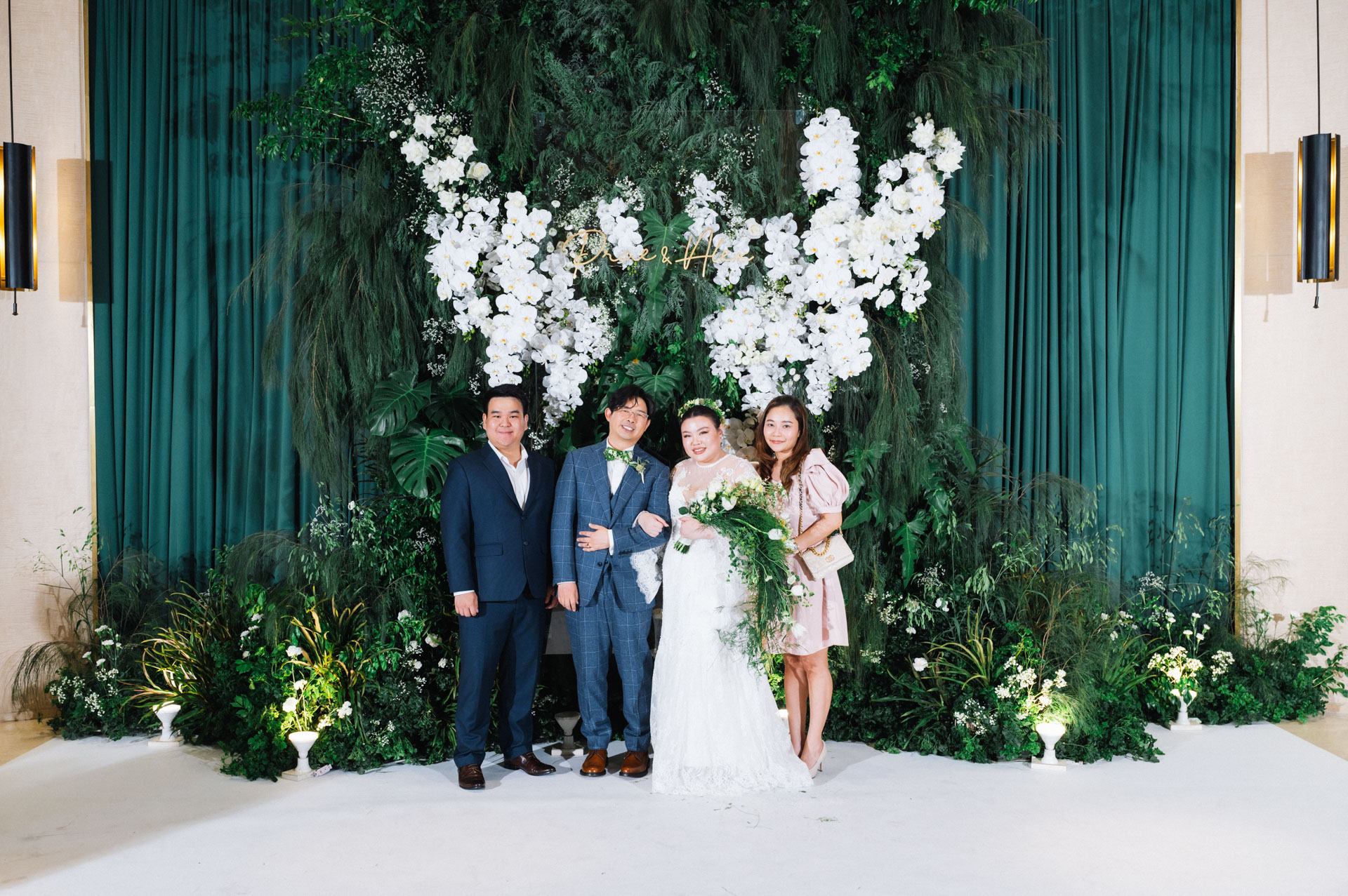 formal (0812 of 1173).jpg